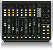 Behringer X-Touch Compact универсальный MIDI контроллер