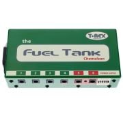 T-Rex Fuel Tank Chameleon блок питания