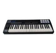 Laudio Panda-49C MIDI-контроллер, 49 клавиш