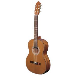 Strunal Cremona 4855-4/4 гитара классическая