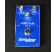 Tomsline ANG-1 Noise Gate гитарная педаль шумоподавитель