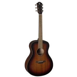 Baton Rouge X11LM/F-MB mahogany burst акустическая гитара