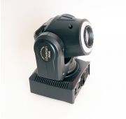 Bi Ray ML30S Моторизированная световая «голова» Spot+Strip, 30Вт