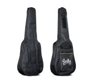 Sevillia GB-U41 BK чехол для акустической гитары