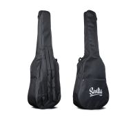 Sevillia GB-U40 универсальный чехол для классической и акустической гитары