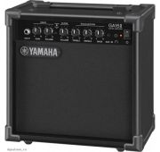Yamaha GA15II комбоусилитель для электрогитары