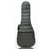BAG&music BM1043 Acoustic PRO Чехол для акустической гитары, серый