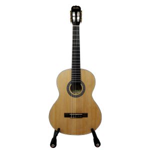Sevillia IC-100 3/4 NA гитара классическая 3/4