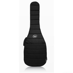 Bag&Music BM1044 Acoustic PRO Чехол для акустической гитары (черный)