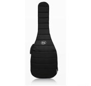 Bag&Music BM1044 Acoustic PRO Чехол для акустической гитары (черный)