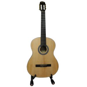 Sevillia IC-100 NA гитара классическая шестиструнная