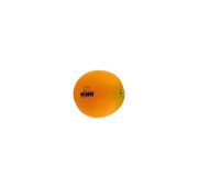 Nino Percussion NINO598 Шейкер-апельсин, пластик