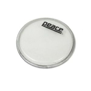 Peace DHE-107 пластик 14