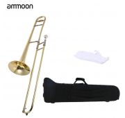 Ammoon тенор тромбон Bb