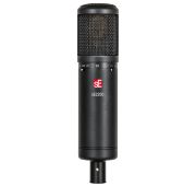 SE Electronics SE 2200 студийный конденсаторный микрофон