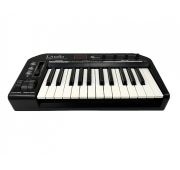 LAudio KS-25A MIDI-контроллер, 25 клавиш