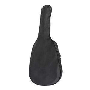 Lutner LDG-0 Чехол без кармана для акустической гитары (тонкий)