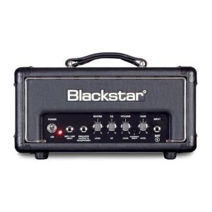 Blackstar HT-1RH Head ламповый гитарный усилитель
