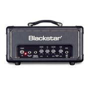 Blackstar HT-1RH Head ламповый гитарный усилитель