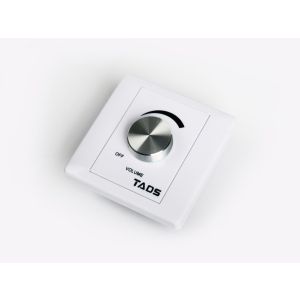 TADS DS-03 Регулятор громкости настенный