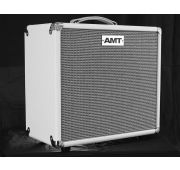 AMT Electronics AMT-cab-112 Кабинет-корпус гитарный, без динамика