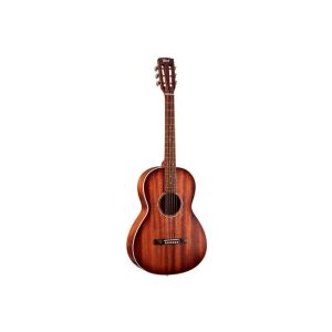Cort AP550M OP акустическая гитара, цвет натуральный