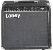 Laney LV100 гитарный комбоусилитель 50 Вт