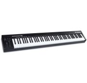 M-Audio Keystation 88 MK3 MIDI-клавиатура