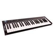 Axelvox KEY49j Black MIDI-клавиатура