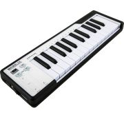 Arturia Microlab Black MIDI-клавиатура