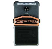 Rocktron Reaction Phaser гитарная педаль