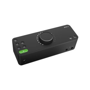 Audient EVO 8 4-х канальный Usb аудиоинтерфейс