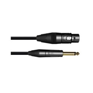 Leem MHI-7 Микрофонный кабель 7м