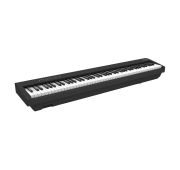 Roland FP-30X-BK цифровое пианино, 88 клавиш, черное