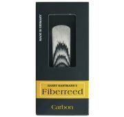 Fiberreed Carbon MS Reeds Tenor Saxophone трость для тенор-саксофона