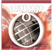 Virtuozo 00345 Струны для альта
