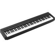 Yamaha P-45B цифровое пианино