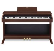 Casio Celviano AP-270BN цифровое фортепиано, коричневое