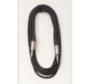 Rockcable RCL30205 D6 Инструментальный кабель, джек-джек, 5 метров.