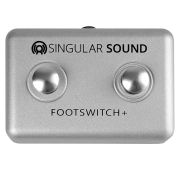 Singular Sound Beatbuddy Footswitch+ ножной контроллер