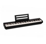 Nux NPK-10-BK Цифровое пианино, черное