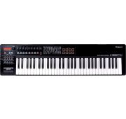 Roland A-800PRO MIDI-клавиатура