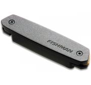 Fishman PRO-NEO-D02 Neo-D Гитарный магнитный звукосниматель хамбакер