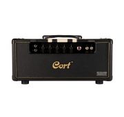 Cort CMV15H EU усилитель гитарный, ламповый, 15Вт