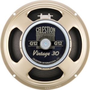 Celestion Vintage 30 (T3903AWD) Динамик 12