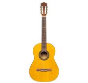 Stagg SCL50 1/2-NAT классическая гитара, размер 1/2, цвет натуральный