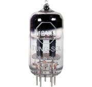 Tung-Sol 12AX7-TS Лампа вакуумная