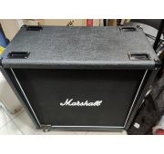 Marshall 1960B 4x12 кабинет гитарный USED
