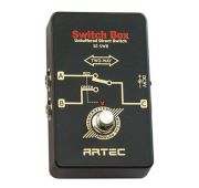 Artec SE-SWB Свитч бокс Switch Box