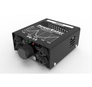 AMT PE-15 PowerEater Пассивный эмулятор реактивной нагрузки гитарного кабинета - LOAD BOX